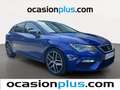 SEAT Leon 1.5 EcoTSI S&S FR 150 Azul - thumbnail 2