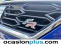 SEAT Leon 1.5 EcoTSI S&S FR 150 Azul - thumbnail 5