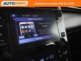 Hyundai TUCSON 1.6 TGDI Maxx 4x2 Gris - thumbnail 21
