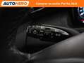 Hyundai TUCSON 1.6 TGDI Maxx 4x2 Gris - thumbnail 27