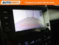 Hyundai TUCSON 1.6 TGDI Maxx 4x2 Gris - thumbnail 20