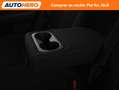 Hyundai TUCSON 1.6 TGDI Maxx 4x2 Gris - thumbnail 29