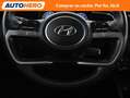 Hyundai TUCSON 1.6 TGDI Maxx 4x2 Gris - thumbnail 23