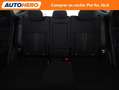 Hyundai TUCSON 1.6 TGDI Maxx 4x2 Gris - thumbnail 16