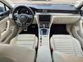 Volkswagen Passat Alltrack Passat  Alltrack,4x4,Leder,Standhzg,Panoram,Ahk Noir - thumbnail 44