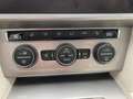 Volkswagen Passat Alltrack Passat  Alltrack,4x4,Leder,Standhzg,Panoram,Ahk Noir - thumbnail 22
