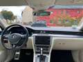 Volkswagen Passat Alltrack Passat  Alltrack,4x4,Leder,Standhzg,Panoram,Ahk Noir - thumbnail 15