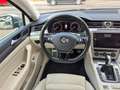 Volkswagen Passat Alltrack Passat  Alltrack,4x4,Leder,Standhzg,Panoram,Ahk Noir - thumbnail 48