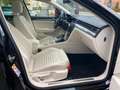 Volkswagen Passat Alltrack Passat  Alltrack,4x4,Leder,Standhzg,Panoram,Ahk Noir - thumbnail 13
