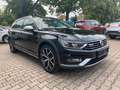 Volkswagen Passat Alltrack Passat  Alltrack,4x4,Leder,Standhzg,Panoram,Ahk Negru - thumbnail 1