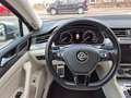 Volkswagen Passat Alltrack Passat  Alltrack,4x4,Leder,Standhzg,Panoram,Ahk Noir - thumbnail 47