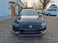 Volkswagen Passat Alltrack Passat  Alltrack,4x4,Leder,Standhzg,Panoram,Ahk Noir - thumbnail 13