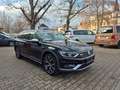 Volkswagen Passat Alltrack Passat  Alltrack,4x4,Leder,Standhzg,Panoram,Ahk Noir - thumbnail 34