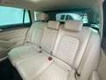 Volkswagen Passat Alltrack Passat  Alltrack,4x4,Leder,Standhzg,Panoram,Ahk Negru - thumbnail 15
