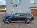 Volkswagen Passat Alltrack Passat  Alltrack,4x4,Leder,Standhzg,Panoram,Ahk Noir - thumbnail 29