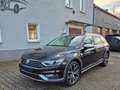 Volkswagen Passat Alltrack Passat  Alltrack,4x4,Leder,Standhzg,Panoram,Ahk Noir - thumbnail 2