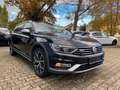 Volkswagen Passat Alltrack Passat  Alltrack,4x4,Leder,Standhzg,Panoram,Ahk Noir - thumbnail 1