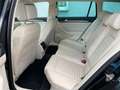 Volkswagen Passat Alltrack Passat  Alltrack,4x4,Leder,Standhzg,Panoram,Ahk Noir - thumbnail 12
