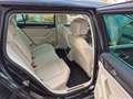 Volkswagen Passat Alltrack Passat  Alltrack,4x4,Leder,Standhzg,Panoram,Ahk Noir - thumbnail 43