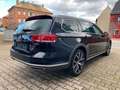 Volkswagen Passat Alltrack Passat  Alltrack,4x4,Leder,Standhzg,Panoram,Ahk Noir - thumbnail 6