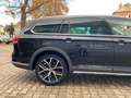 Volkswagen Passat Alltrack Passat  Alltrack,4x4,Leder,Standhzg,Panoram,Ahk Noir - thumbnail 7