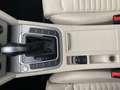 Volkswagen Passat Alltrack Passat  Alltrack,4x4,Leder,Standhzg,Panoram,Ahk Noir - thumbnail 19