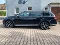 Volkswagen Passat Alltrack Passat  Alltrack,4x4,Leder,Standhzg,Panoram,Ahk Negru - thumbnail 4