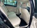 Volkswagen Passat Alltrack Passat  Alltrack,4x4,Leder,Standhzg,Panoram,Ahk Noir - thumbnail 14