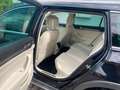Volkswagen Passat Alltrack Passat  Alltrack,4x4,Leder,Standhzg,Panoram,Ahk Negru - thumbnail 13