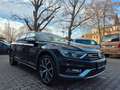 Volkswagen Passat Alltrack Passat  Alltrack,4x4,Leder,Standhzg,Panoram,Ahk Noir - thumbnail 4