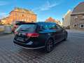 Volkswagen Passat Alltrack Passat  Alltrack,4x4,Leder,Standhzg,Panoram,Ahk Noir - thumbnail 7