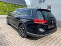 Volkswagen Passat Alltrack Passat  Alltrack,4x4,Leder,Standhzg,Panoram,Ahk Negru - thumbnail 5