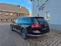 Volkswagen Passat Alltrack Passat  Alltrack,4x4,Leder,Standhzg,Panoram,Ahk Noir - thumbnail 30