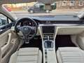 Volkswagen Passat Alltrack Passat  Alltrack,4x4,Leder,Standhzg,Panoram,Ahk Noir - thumbnail 45