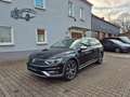 Volkswagen Passat Alltrack Passat  Alltrack,4x4,Leder,Standhzg,Panoram,Ahk Noir - thumbnail 32