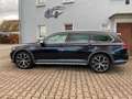 Volkswagen Passat Alltrack Passat  Alltrack,4x4,Leder,Standhzg,Panoram,Ahk Noir - thumbnail 4