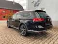 Volkswagen Passat Alltrack Passat  Alltrack,4x4,Leder,Standhzg,Panoram,Ahk Noir - thumbnail 5
