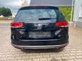 Volkswagen Passat Alltrack Passat  Alltrack,4x4,Leder,Standhzg,Panoram,Ahk Negru - thumbnail 6