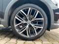 Volkswagen Passat Alltrack Passat  Alltrack,4x4,Leder,Standhzg,Panoram,Ahk Noir - thumbnail 30