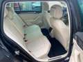 Volkswagen Passat Alltrack Passat  Alltrack,4x4,Leder,Standhzg,Panoram,Ahk Negru - thumbnail 14