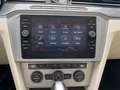 Volkswagen Passat Alltrack Passat  Alltrack,4x4,Leder,Standhzg,Panoram,Ahk Noir - thumbnail 21