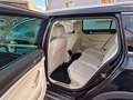 Volkswagen Passat Alltrack Passat  Alltrack,4x4,Leder,Standhzg,Panoram,Ahk Noir - thumbnail 40
