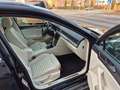 Volkswagen Passat Alltrack Passat  Alltrack,4x4,Leder,Standhzg,Panoram,Ahk Noir - thumbnail 41