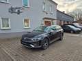 Volkswagen Passat Alltrack Passat  Alltrack,4x4,Leder,Standhzg,Panoram,Ahk Noir - thumbnail 38