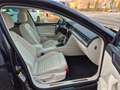 Volkswagen Passat Alltrack Passat  Alltrack,4x4,Leder,Standhzg,Panoram,Ahk Noir - thumbnail 42