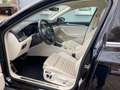 Volkswagen Passat Alltrack Passat  Alltrack,4x4,Leder,Standhzg,Panoram,Ahk Noir - thumbnail 11