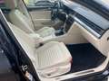 Volkswagen Passat Alltrack Passat  Alltrack,4x4,Leder,Standhzg,Panoram,Ahk Negru - thumbnail 12
