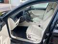 Volkswagen Passat Alltrack Passat  Alltrack,4x4,Leder,Standhzg,Panoram,Ahk Negru - thumbnail 11