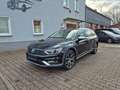 Volkswagen Passat Alltrack Passat  Alltrack,4x4,Leder,Standhzg,Panoram,Ahk Noir - thumbnail 33