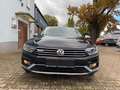 Volkswagen Passat Alltrack Passat  Alltrack,4x4,Leder,Standhzg,Panoram,Ahk Noir - thumbnail 2